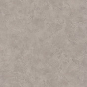 Обои CASELIO Patine 100222143