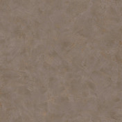 Обои CASELIO Patine 100222234