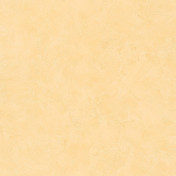 Обои CASELIO Patine 100222508