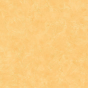 Обои CASELIO Patine 100222679