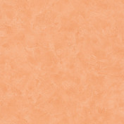 Обои CASELIO Patine 100223056