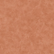 Обои CASELIO Patine 100223199