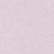 Обои CASELIO Patine 100225061