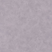 Обои CASELIO Patine 100225140