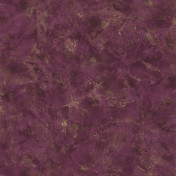 Обои CASELIO Patine 100225320