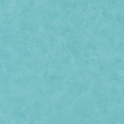 Обои CASELIO Patine 100226160