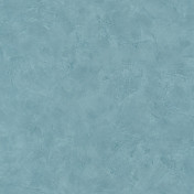 Обои CASELIO Patine 100226230