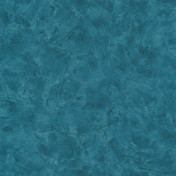 Обои CASELIO Patine 100226470