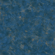 Обои CASELIO Patine 100226520