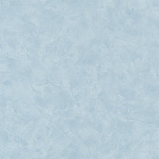 Обои CASELIO Patine 100226603