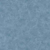 Обои CASELIO Patine 100226895