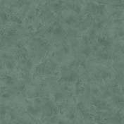 Обои CASELIO Patine 100227337