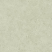 Обои CASELIO Patine 100227440