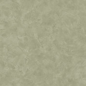 Обои CASELIO Patine 100227560