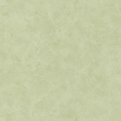 Обои CASELIO Patine 100227690