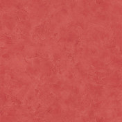 Обои CASELIO Patine 100228080