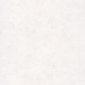 Обои CASELIO Patine 100229003