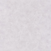 Обои CASELIO Patine 100229128