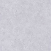 Обои CASELIO Patine 100229236