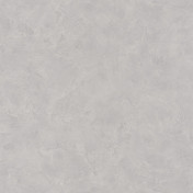 Обои CASELIO Patine 100229344