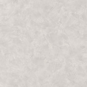 Обои CASELIO Patine 100229450