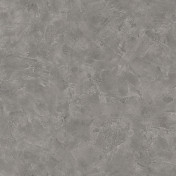 Обои CASELIO Patine 100229679