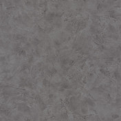 Обои CASELIO Patine 100229781