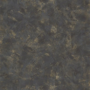 Обои CASELIO Patine 100229998