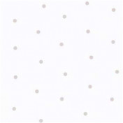 Обои CASELIO Pretty Lili 16350109