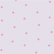 Обои CASELIO Pretty Lili 16354103