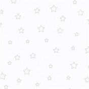 Обои CASELIO Pretty Lili 22529121