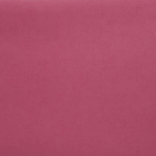 Обои CASELIO Pretty Lili 54104318