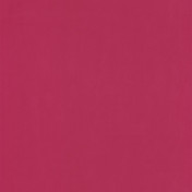 Обои CASELIO Pretty Lili 54104424