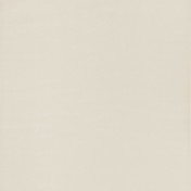 Обои CASELIO Pretty Lili 55420101