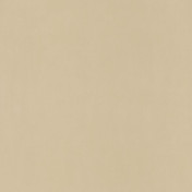 Обои CASELIO Pretty Lili 55421309