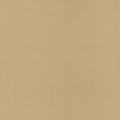 Обои CASELIO Pretty Lili 55421412