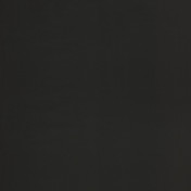 Обои CASELIO Pretty Lili 57919120