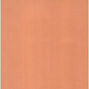 Обои CASELIO Pretty Lili 58043012