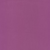 Обои CASELIO Pretty Lili 58045074