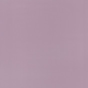 Обои CASELIO Pretty Lili 58045146