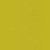 Обои CASELIO Pretty Lili 59657046