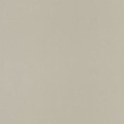 Обои CASELIO Pretty Lili 62259010