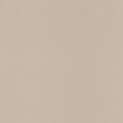 Обои CASELIO Pretty Lili 66321000