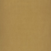 Обои CASELIO Pretty Lili 66322204