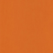 Обои CASELIO Pretty Lili 66323110