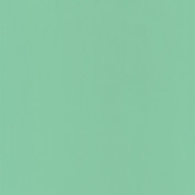 Обои CASELIO Pretty Lili 66327070