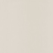 Обои CASELIO Pretty Lili 66329145