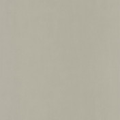 Обои CASELIO Pretty Lili 66329275