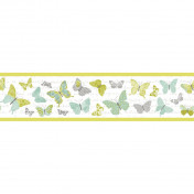 Обои CASELIO Pretty Lili 69117070