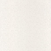 Обои CASELIO Pretty Lili 69121000